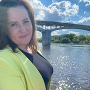 ���������� ������ ��������, ���� ������� �������, 37 ���, ������������ ��� c�������� ���������, ���������