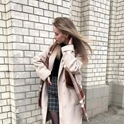  ,   , 22 ,   ,   , c 