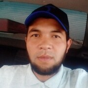  ,  Maxsudbek, 30