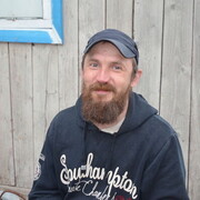 ���������� ���������, ���� ������� ������, 48 ���, ������������ ��� ������, ����� � ���������