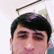  ,   , 29 ,     , c , 