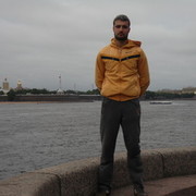 ���������� �����, ���� ������� ����, 40 ���, ������������ ��� ������