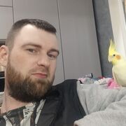  ,  , 36