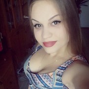 ���������� ������, ���� ������� ��������, 32 ����, ������������ ��� ������, ����� � ���������, c�������� ���������