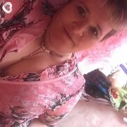  ,   , 51 ,   c 