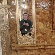 ���������� �������, ������� �����, 39