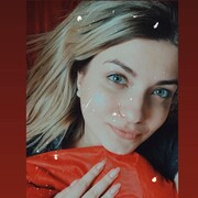 ���������� ������, ���� ������� ����, 28 ���, ������������ ��� ������, ����� � ���������, c�������� ���������