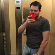 ���������� ������, ���� ������� ����, 33 ����, ������������ ��� ������, ����� � ���������, ���������