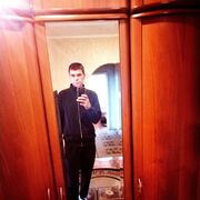 ,   , 43 ,   ,   , c , 