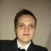 ���������� ������, ���� ������� ����, 35 ���, ������������ ��� ������, ����� � ���������, c�������� ���������