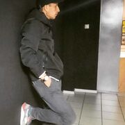 ���������� ����, ���� ������� Dmitry, 38 ���, ������������ ��� ������, ����� � ���������, c�������� ���������, ���������