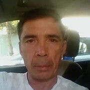 ���������� �����-���������, ���� ������� ������, 54 ����, ������������ ��� c�������� ���������