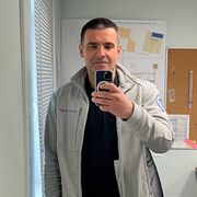  ,   DB, 45 ,   ,   