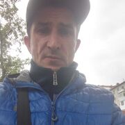 ���������� �����, ���� ������� ���������, 47 ���, ������������ ��� ������, ����� � ���������