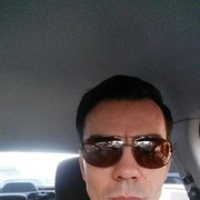  ,   , 37 ,     , c 