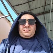  ,  ARMEN, 37