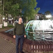 ���������� ���������, ���� ������� ������, 41 ���, ������������ ��� ������, ����� � ���������