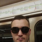 ���������� ������, ���� ������� ������, 31 ���, ������������ ��� ������, ����� � ���������