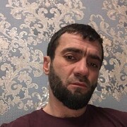  ,   Hasan, 39 ,   ,   , c 