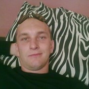 ���������� ������������, ���� ������� �������, 41 ���, ������������ ��� ������, ����� � ���������, c�������� ���������