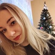 ���������� �����������, ���������