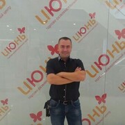  ,   , 40 ,   ,   , c 