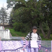  ,   , 40 ,   ,   , c 