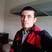  -,   , 25 ,   ,   