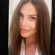  ,   , 44 ,   , 