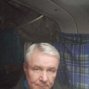  ,   Vladimir, 62 ,   ,   
