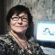  ,   , 67 ,     , c 
