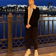 ���������� �����-���������, ���� ����� ���������, 25 ���, ������������ ��� ������, ����� � ���������, c�������� ���������, ���������