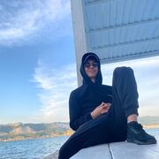 ���������� �����-���������, ���� ����� ���, 25 ���, ������������ 