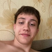  ,   , 20 ,   ,   