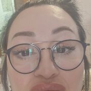  ,  , 52