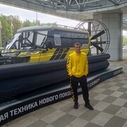 ���������� ����������, ���� ������� ��������, 36 ���, ������������ ��� ������, ����� � ���������, c�������� ���������, ���������