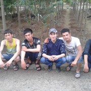  ,   Javlonbek, 30 ,   ,   , c 