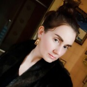 ���������� �������, ���� ������� �����, 39 ���, ������������ ��� ������, ����� � ���������