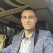  -,   Igor, 39 ,   ,   , c 