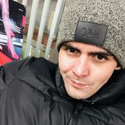 ���������� �����-���������, ���� ������� ������, 32 ����, ������������ ��� ������, ����� � ���������, c�������� ���������