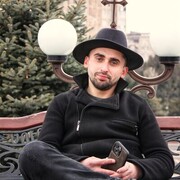  ,   , 30 ,   ,   