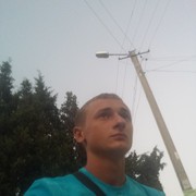 ���������� �����������, ���� ������� ������, 31 ���, ������������ ��� ������, ����� � ���������, c�������� ���������