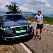 ���������� ������, ���� ������� ����, 36 ���, ������������ ��� ����� � ���������, c�������� ���������