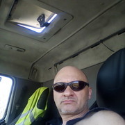  -,   , 54 ,   ,   , c 