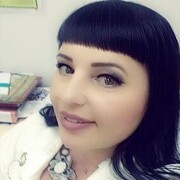  ,   , 45 ,   ,   , c , 