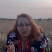  ,   , 45 ,     , c , 