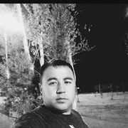  ,   Murat, 40 ,   ,   , c 