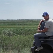 ���������� �����������, ���� ������� ������, 54 ����, ������������ ��� ������