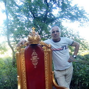  ,   , 59 ,   ,   , c 