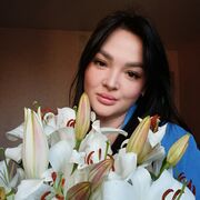 ���������� �������, ���� ������� Liliya, 37 ���, ������������ ��� ����� � ���������, c�������� ���������, ���������